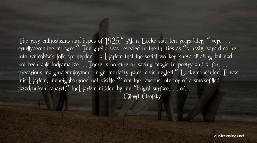 Sistole O Quotes By Gilbert Osofsky Sistole O Quotes By Gilbert Osofsky
