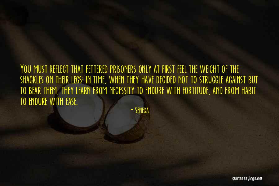 Sistole O Quotes By Seneca. Sistole O Quotes By Seneca.