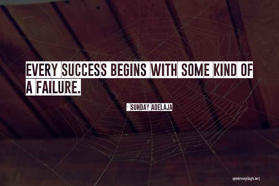 Siswanto Dasijo Quotes By Sunday Adelaja Siswanto Dasijo Quotes By Sunday Adelaja