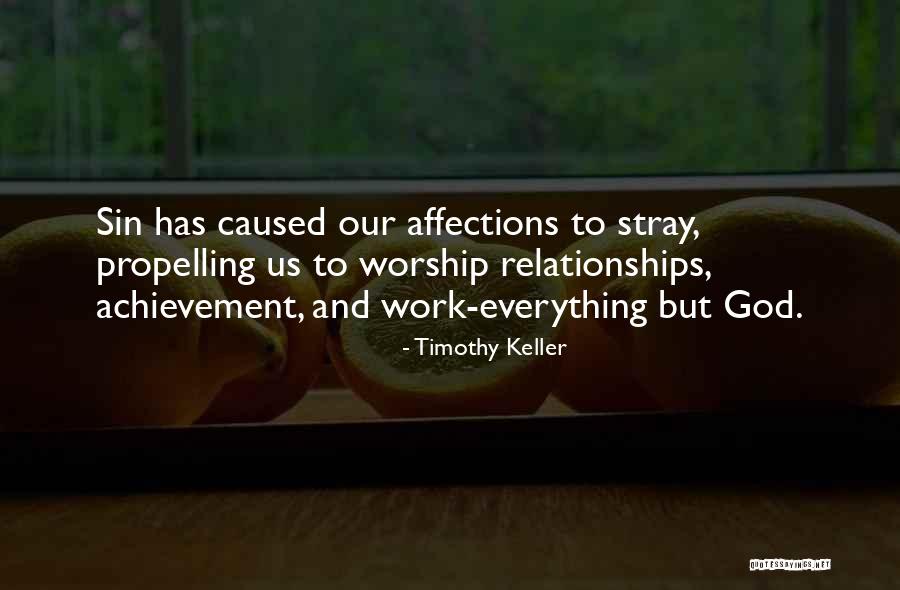 Siswanto Dasijo Quotes By Timothy Keller Siswanto Dasijo Quotes By Timothy Keller