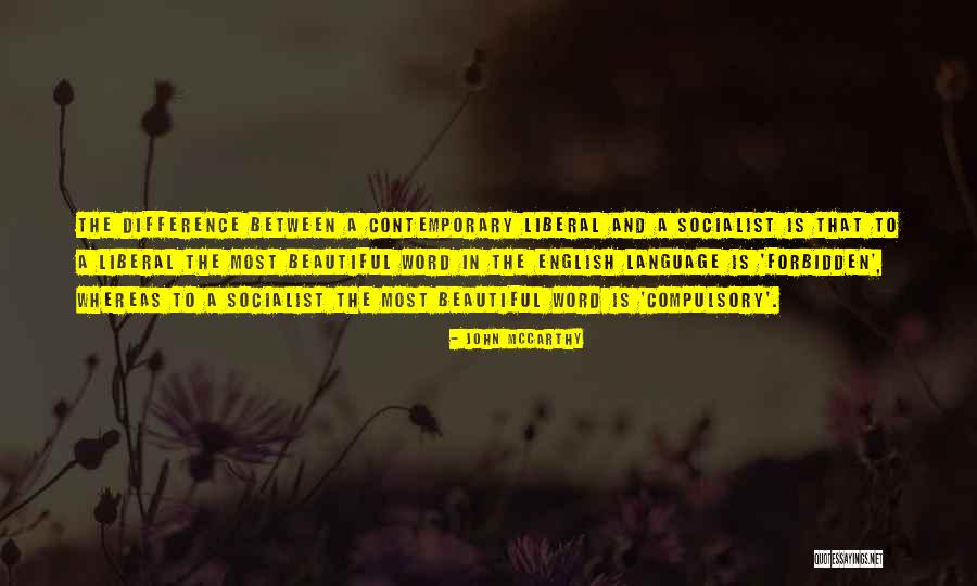 Siswanto Robot Quotes By John McCarthy Siswanto Robot Quotes By John McCarthy