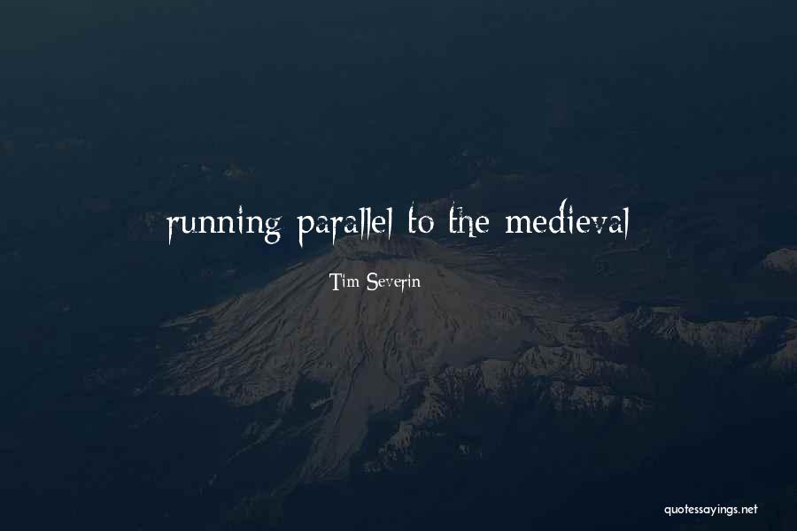 Siswo Pramono Quotes By Tim Severin Siswo Pramono Quotes By Tim Severin