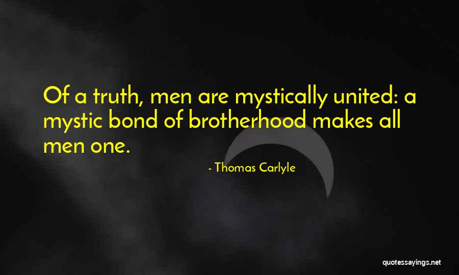 Siswo Pudjiatmoko Quotes By Thomas Carlyle Siswo Pudjiatmoko Quotes By Thomas Carlyle