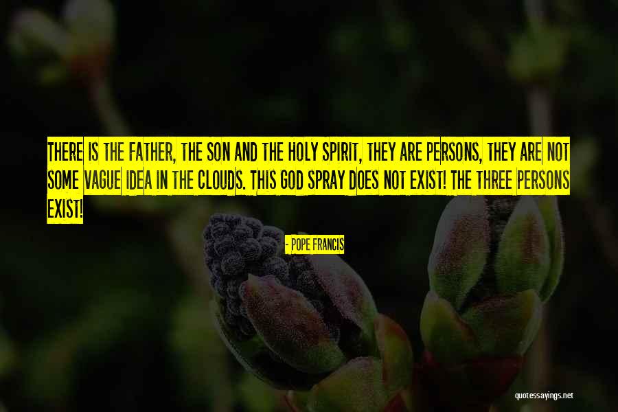 Sisyphean Task Quotes By Pope Francis Sisyphean Task Quotes By Pope Francis