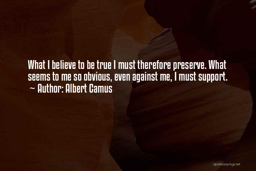 Sisyphus Myth Quotes By Albert Camus Sisyphus Myth Quotes By Albert Camus