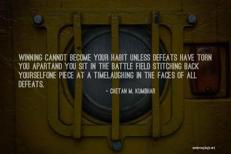 Sit Back And Laugh Quotes By Chetan M. Kumbhar Sit Back And Laugh Quotes By Chetan M. Kumbhar