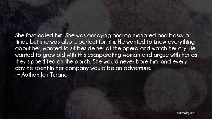 Sit Beside Quotes By Jen Turano Sit Beside Quotes By Jen Turano