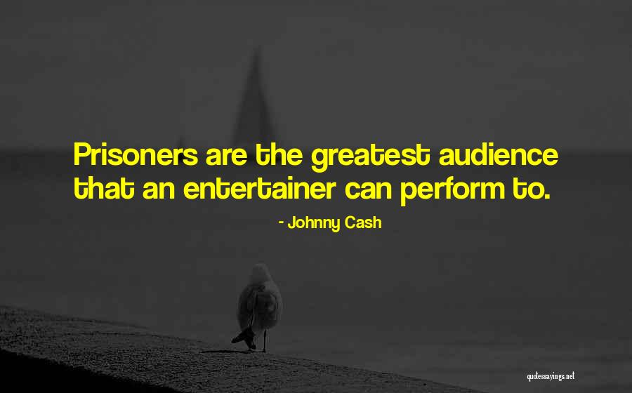Sit Bone Pain Quotes By Johnny Cash Sit Bone Pain Quotes By Johnny Cash