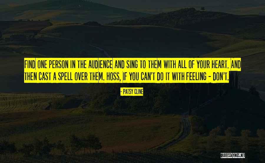 Sit Bone Pain Quotes By Patsy Cline Sit Bone Pain Quotes By Patsy Cline