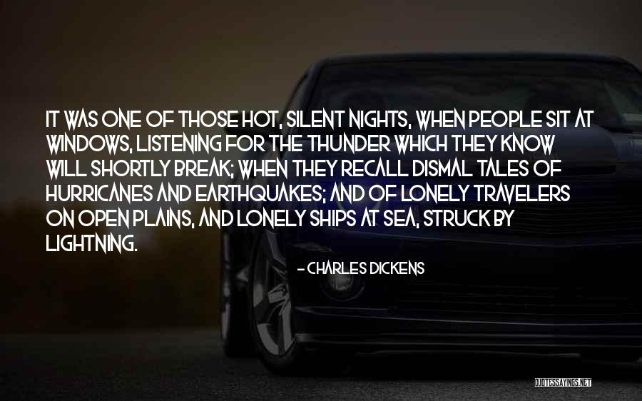 Sit Lonely Quotes By Charles Dickens Sit Lonely Quotes By Charles Dickens