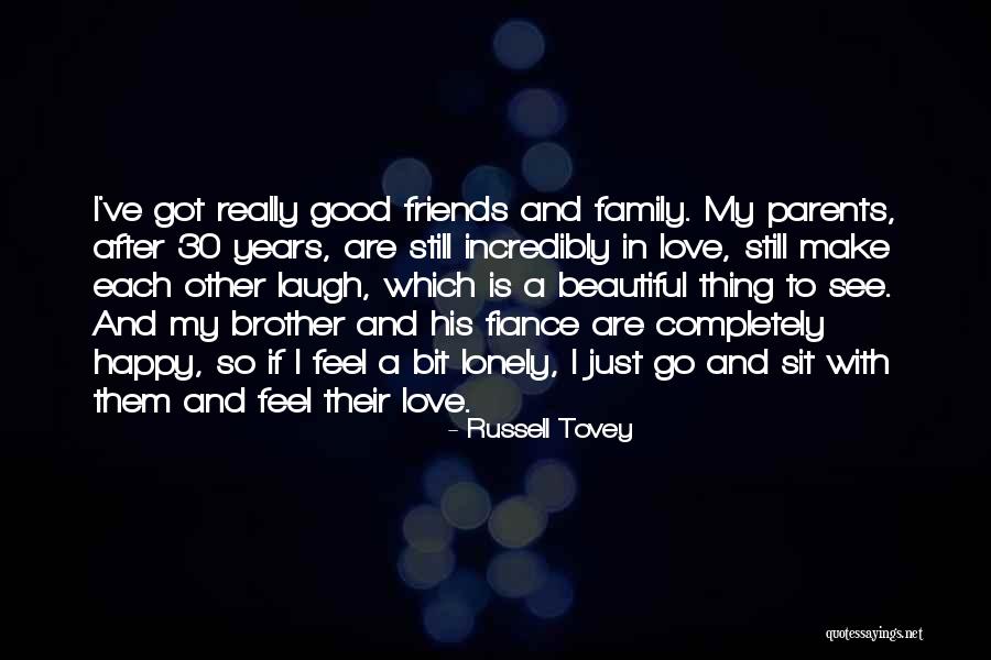 Sit Lonely Quotes By Russell Tovey Sit Lonely Quotes By Russell Tovey