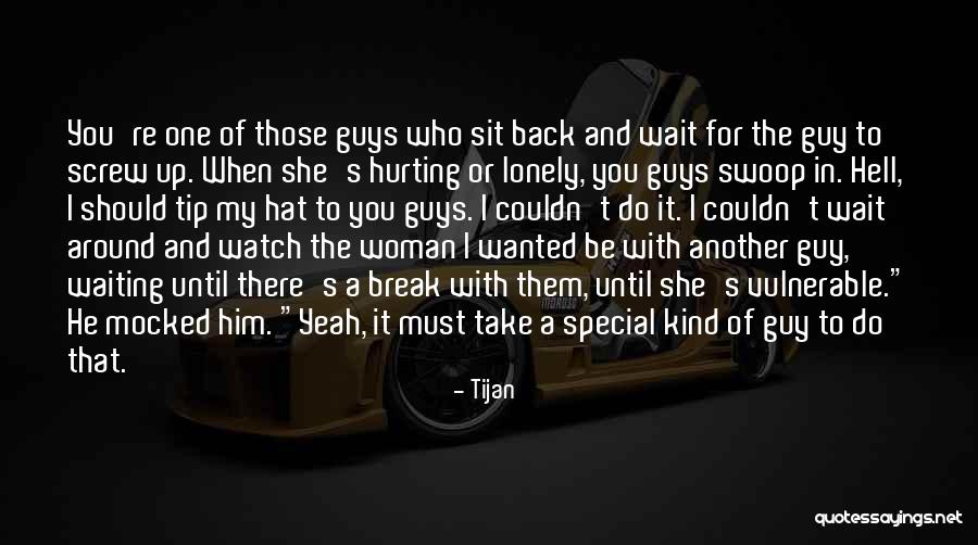 Sit Lonely Quotes By Tijan Sit Lonely Quotes By Tijan