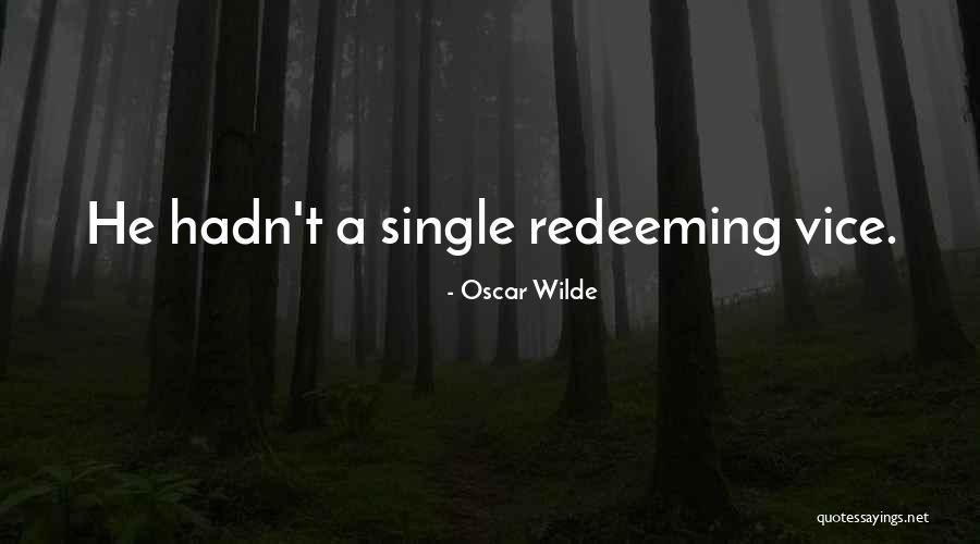 Sit Walk Stand Watchman Nee Quotes By Oscar Wilde Sit Walk Stand Watchman Nee Quotes By Oscar Wilde