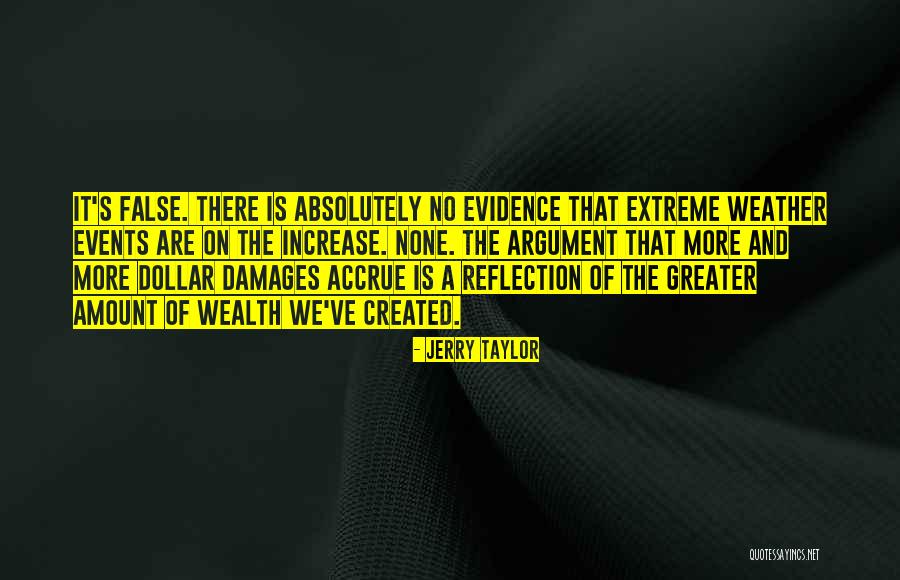 Sitaly Naamans Quotes By Jerry Taylor Sitaly Naamans Quotes By Jerry Taylor