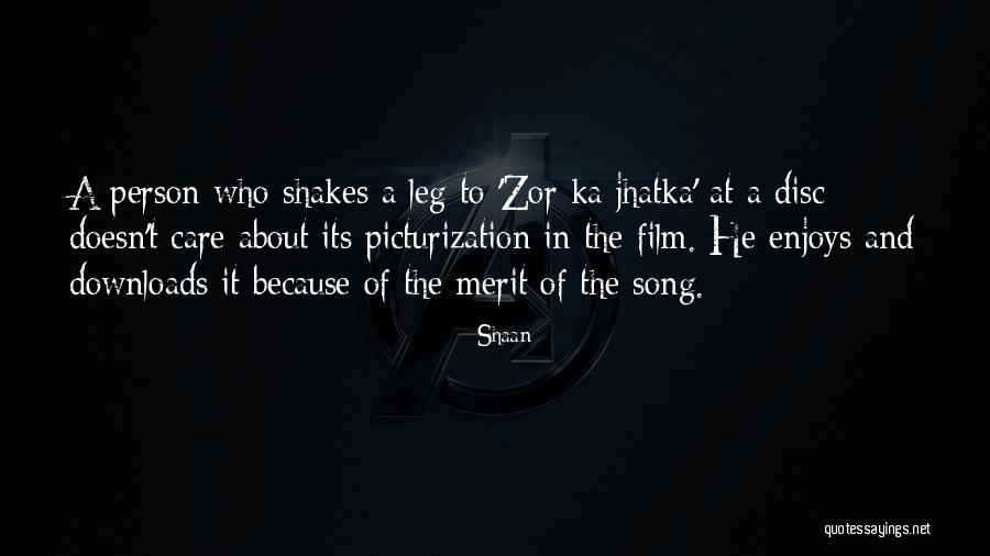 Sitamur Quotes By Shaan Sitamur Quotes By Shaan