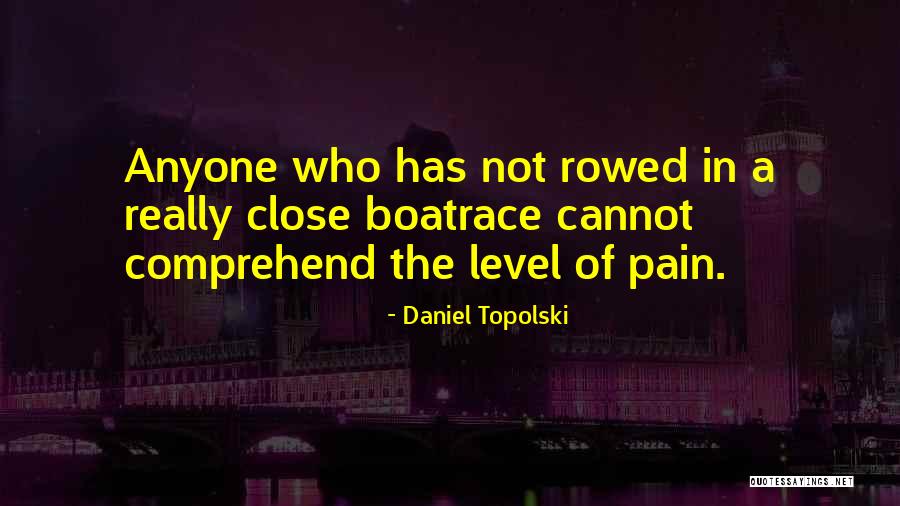 Sitanggang Quotes By Daniel Topolski Sitanggang Quotes By Daniel Topolski