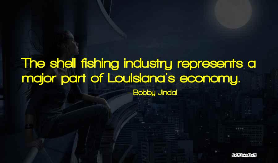 Sitapa Downing Quotes By Bobby Jindal Sitapa Downing Quotes By Bobby Jindal