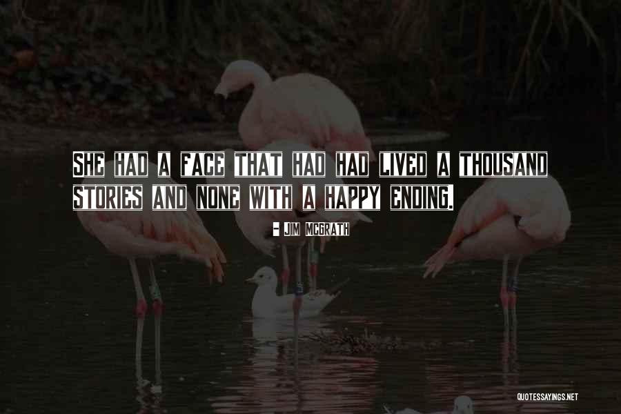 Sitapa Downing Quotes By Jim McGrath Sitapa Downing Quotes By Jim McGrath