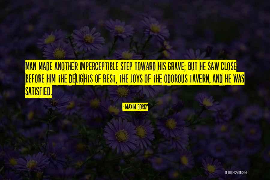Sitapaila Quotes By Maxim Gorky Sitapaila Quotes By Maxim Gorky
