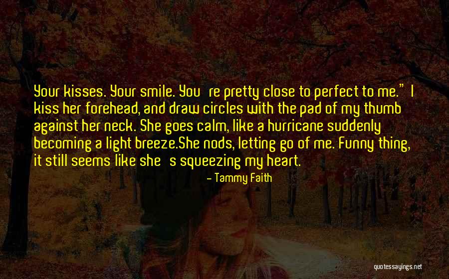Sitapaila Quotes By Tammy Faith Sitapaila Quotes By Tammy Faith