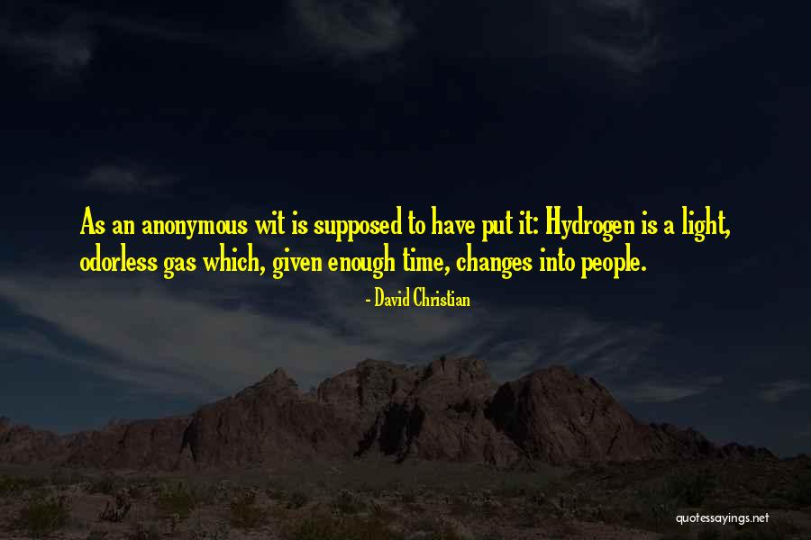 Sitara Indian Quotes By David Christian Sitara Indian Quotes By David Christian