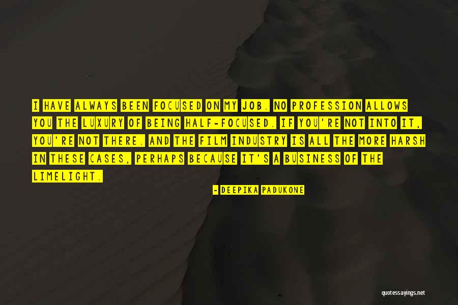 Sitara Indian Quotes By Deepika Padukone Sitara Indian Quotes By Deepika Padukone