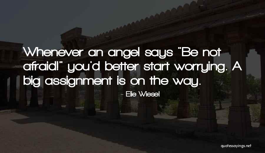 Sitara Indian Quotes By Elie Wiesel Sitara Indian Quotes By Elie Wiesel