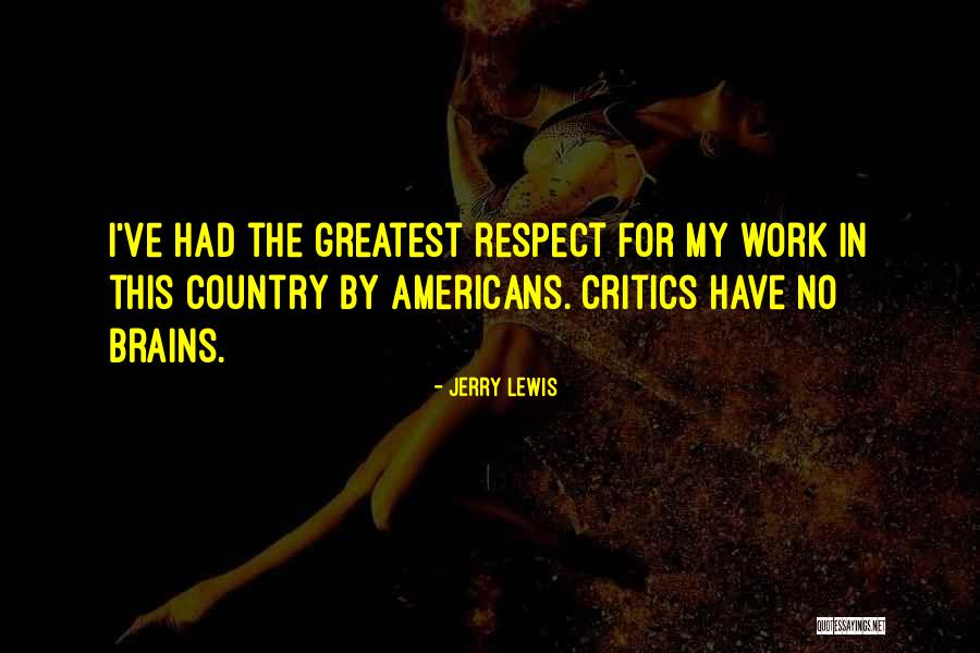 Sitarah Pendelton Quotes By Jerry Lewis Sitarah Pendelton Quotes By Jerry Lewis