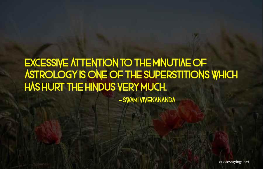 Sitarah Pendelton Quotes By Swami Vivekananda Sitarah Pendelton Quotes By Swami Vivekananda