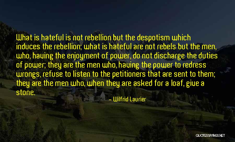Sitaram Goel Quotes By Wilfrid Laurier Sitaram Goel Quotes By Wilfrid Laurier
