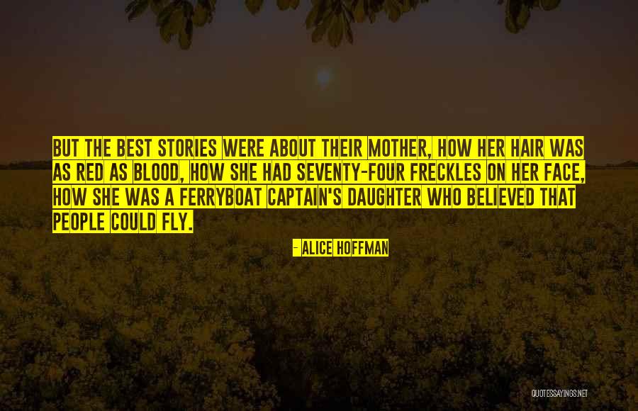 Sitaram Jindal Foundation Quotes By Alice Hoffman Sitaram Jindal Foundation Quotes By Alice Hoffman