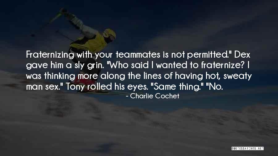Sitaram Movie Quotes By Charlie Cochet Sitaram Movie Quotes By Charlie Cochet