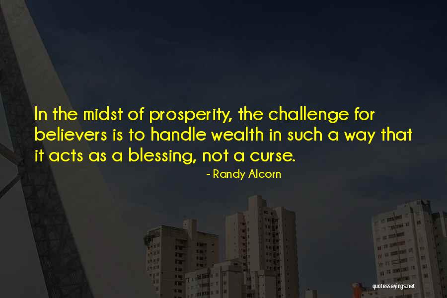 Sitaram Movie Quotes By Randy Alcorn Sitaram Movie Quotes By Randy Alcorn