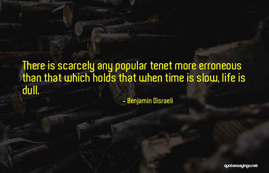 Sitaraman Quotes By Benjamin Disraeli Sitaraman Quotes By Benjamin Disraeli