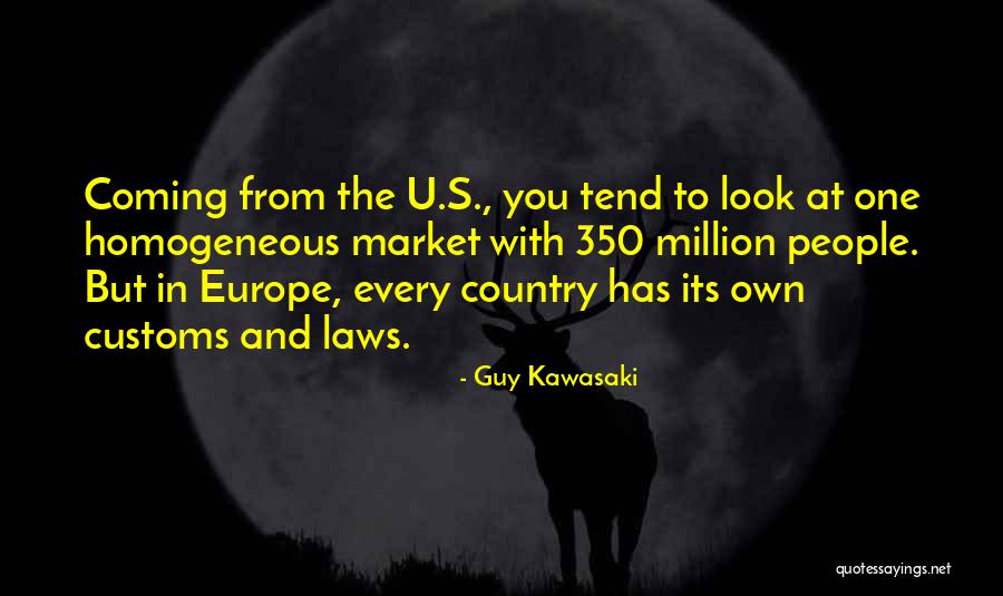 Sitaraman Quotes By Guy Kawasaki Sitaraman Quotes By Guy Kawasaki