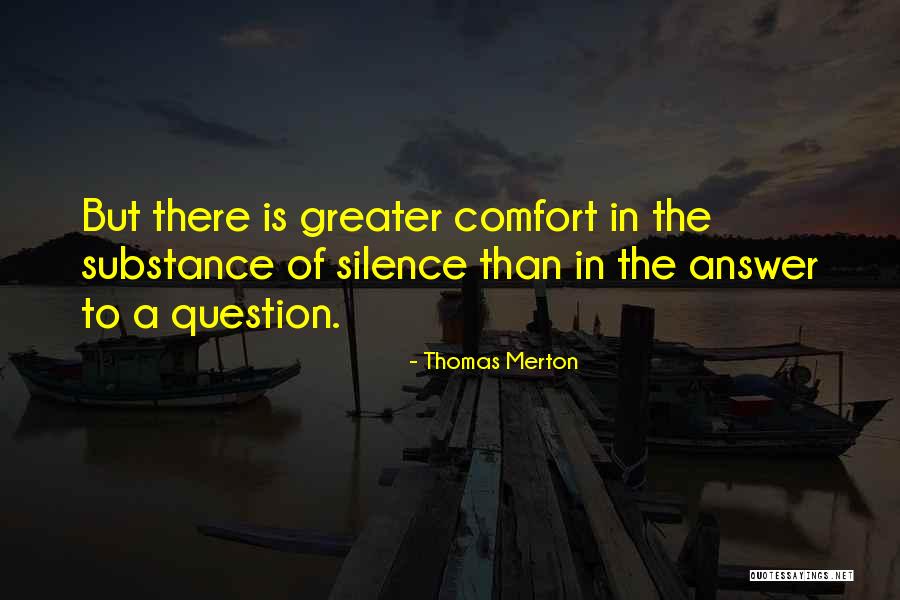 Sitaraman Quotes By Thomas Merton Sitaraman Quotes By Thomas Merton
