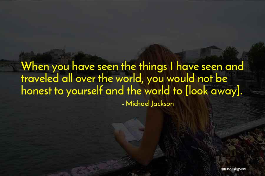 Sitaras Collections Quotes By Michael Jackson Sitaras Collections Quotes By Michael Jackson