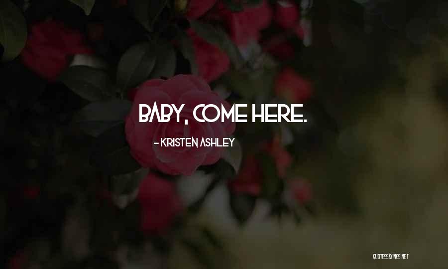 Sitaras Surname Quotes By Kristen Ashley Sitaras Surname Quotes By Kristen Ashley