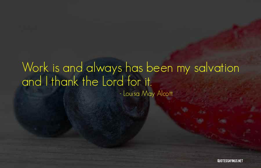 Sitaras Surname Quotes By Louisa May Alcott Sitaras Surname Quotes By Louisa May Alcott