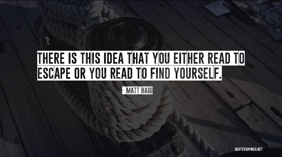 Sitaras Tinos Quotes By Matt Haig Sitaras Tinos Quotes By Matt Haig