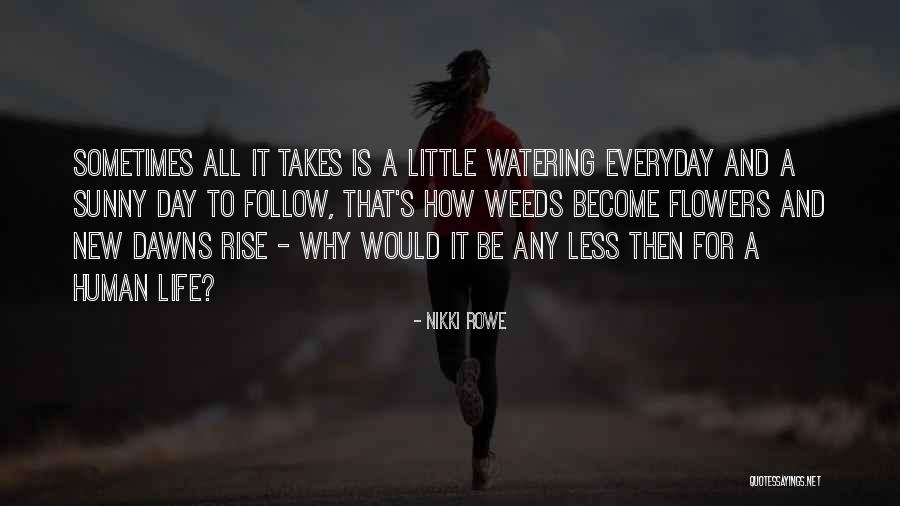 Sitaras Tinos Quotes By Nikki Rowe Sitaras Tinos Quotes By Nikki Rowe
