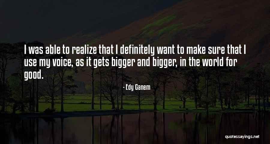 Sitars Cousin Quotes By Edy Ganem Sitars Cousin Quotes By Edy Ganem