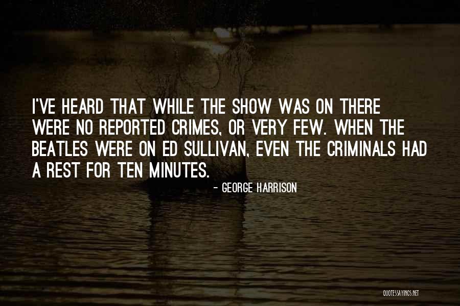 Sitars Music Quotes By George Harrison Sitars Music Quotes By George Harrison