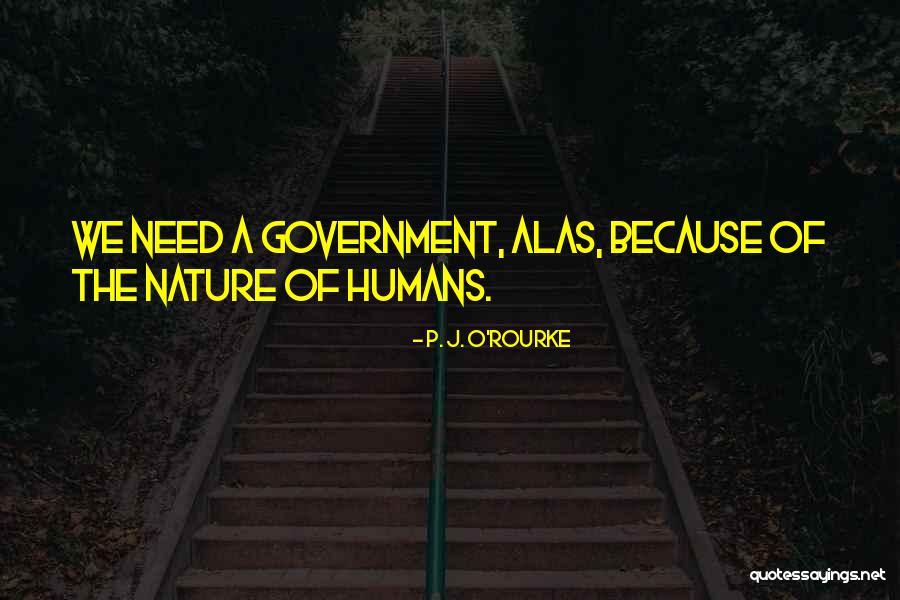 Sitars Music Quotes By P. J. O'Rourke Sitars Music Quotes By P. J. O'Rourke