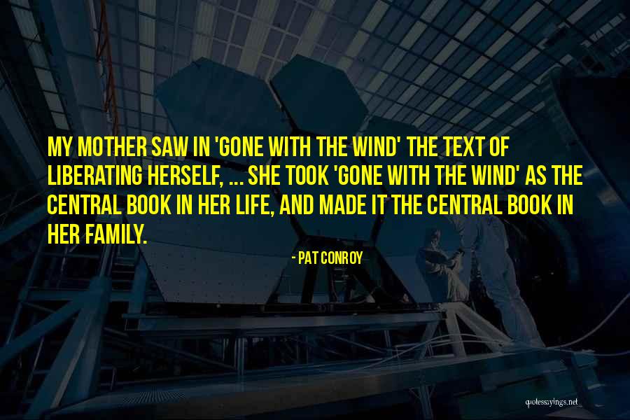 Sitars Tuscaloosa Quotes By Pat Conroy Sitars Tuscaloosa Quotes By Pat Conroy