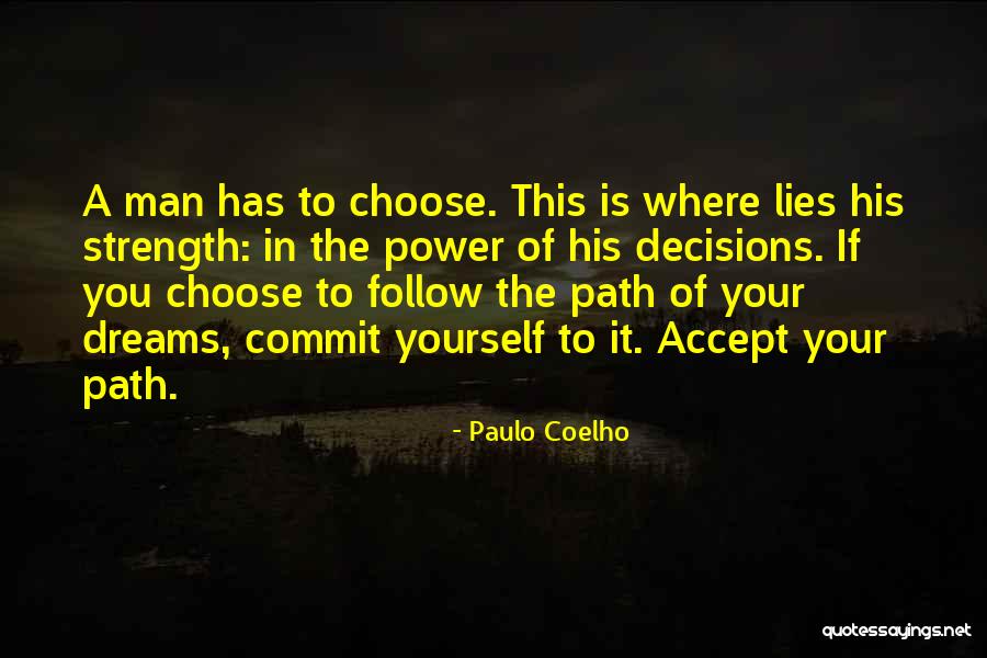 Sitars Tuscaloosa Quotes By Paulo Coelho Sitars Tuscaloosa Quotes By Paulo Coelho