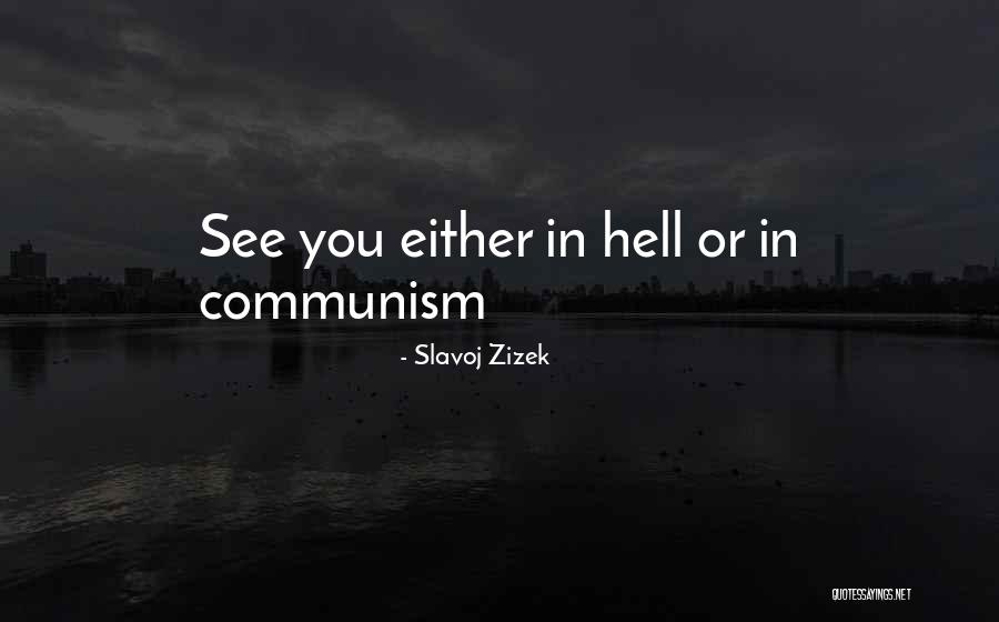 Sitarsonic Quotes By Slavoj Zizek Sitarsonic Quotes By Slavoj Zizek