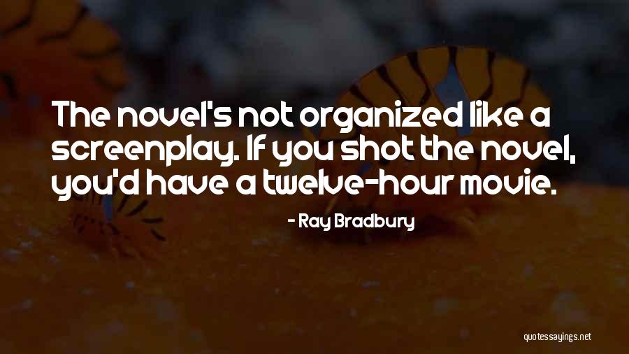 Sitas Spt Quotes By Ray Bradbury Sitas Spt Quotes By Ray Bradbury