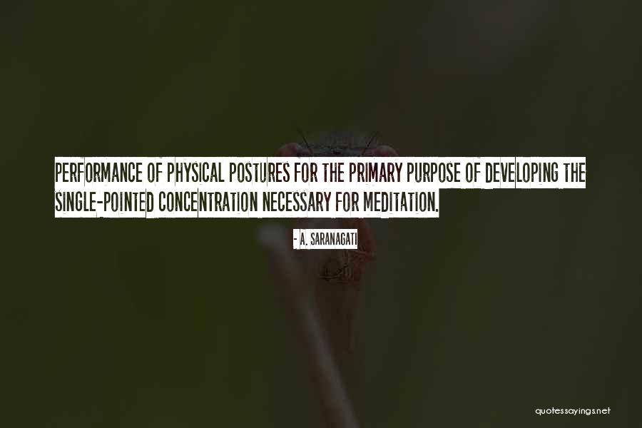 Sitaula Md Quotes By A. Saranagati Sitaula Md Quotes By A. Saranagati