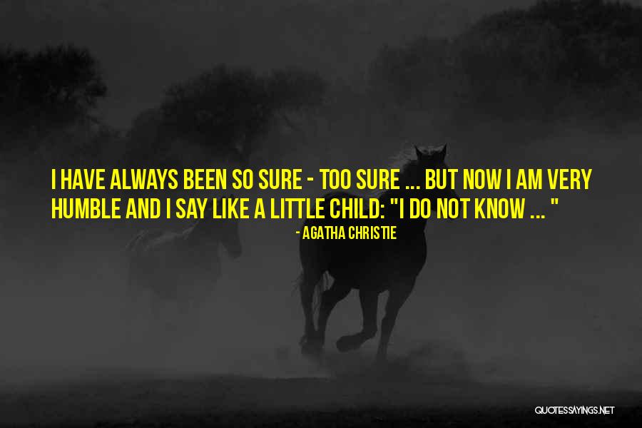 Sitaula Md Quotes By Agatha Christie Sitaula Md Quotes By Agatha Christie